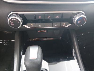 2024 Nissan Altima - Photo 17