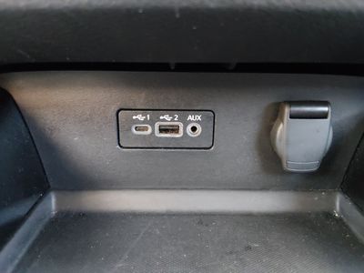 2024 Nissan Altima - Photo 19