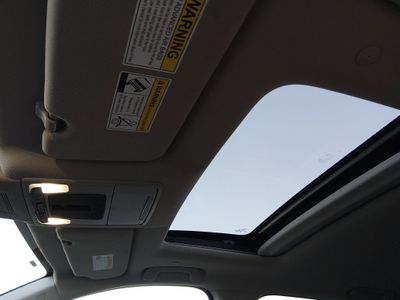 2024 Honda CR-V - Photo 21