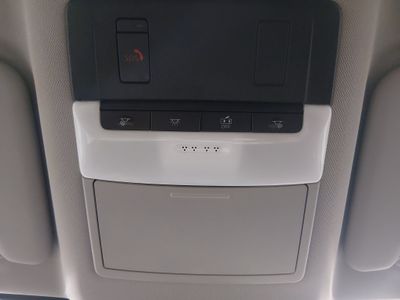2024 Nissan Rogue - Photo 19