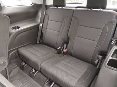 2023 GMC Acadia - Photo 12