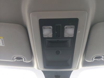 2024 Ram 1500 Classic - Photo 20