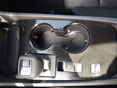 2024 Nissan Rogue - Photo 23