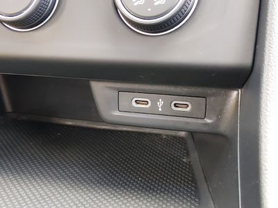 2024 Volkswagen Jetta - Photo 17