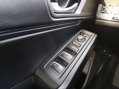 2024 Honda Accord Sedan - Photo 13