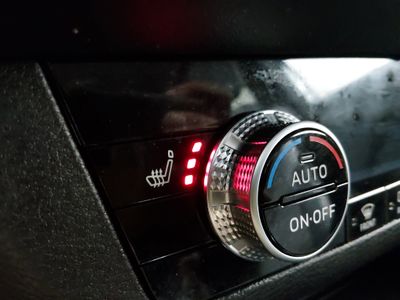 2024 Mitsubishi Outlander - Photo 19