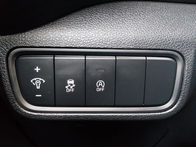 2025 Kia Soul - Photo 18