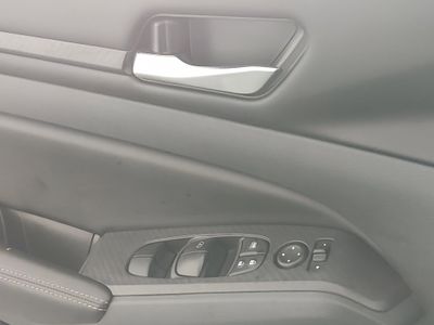 2025 Nissan Altima - Photo 17