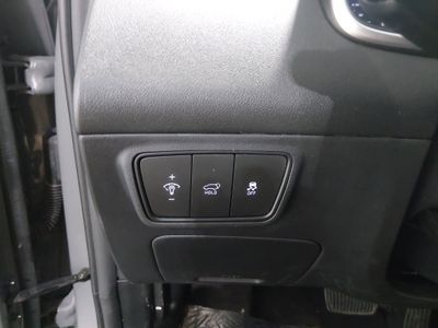 2024 Hyundai Tucson - Photo 13