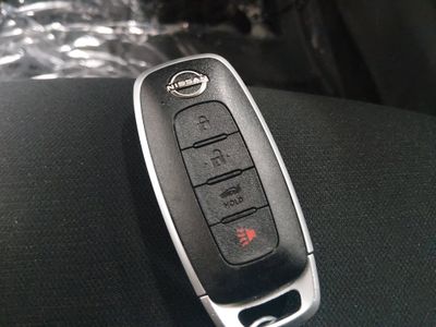2024 Nissan Sentra - Photo 15