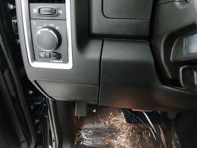 2024 Ram 1500 Classic - Photo 13