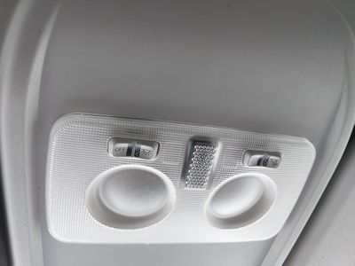 2021 Ram ProMaster City Cargo Van - Photo 23