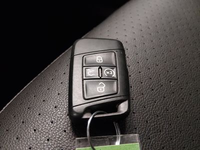 2024 Volkswagen Jetta - Photo 15
