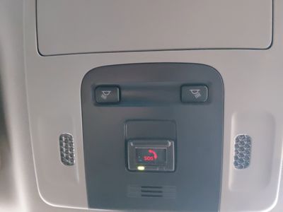 2023 Toyota Camry - Photo 20
