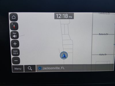 2024 Hyundai Elantra - Photo 18