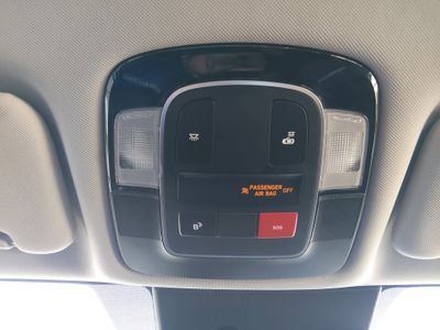 2024 Hyundai Sonata - Photo 21