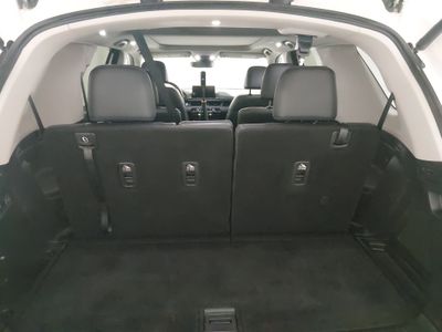 2023 Honda Pilot - Photo 11