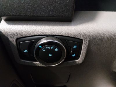 2021 Ford Super Duty F-350 SRW - Photo 13