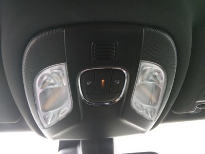 2024 Jeep Compass - Photo 20