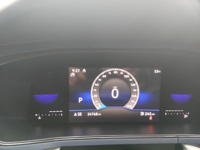 2022 Volkswagen Taos - Photo 14