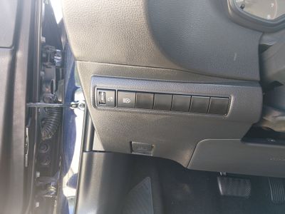 2024 Toyota Corolla - Photo 13