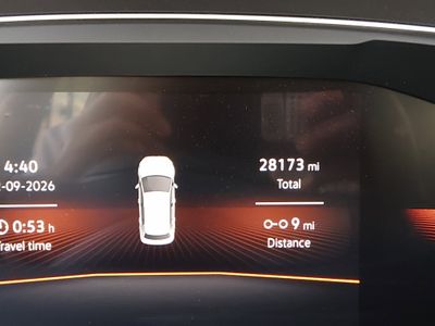 2024 Volkswagen Tiguan - Photo 14