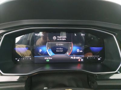 2024 Volkswagen Jetta - Photo 14