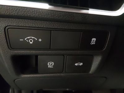 2024 Hyundai Sonata - Photo 13