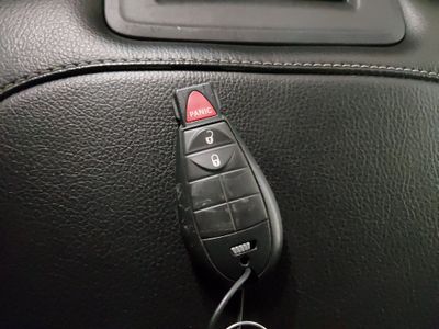 2024 Ram 1500 Classic - Photo 15