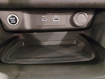 2023 Nissan Rogue - Photo 17