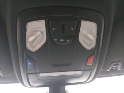 2024 Ram 2500 - Photo 21