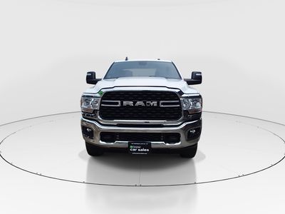2023 Ram 2500 - Photo 2