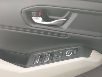 2023 Honda Accord Sedan - Photo 18