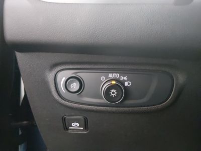 2024 GMC Terrain — photo 13 view