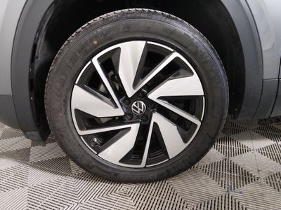 2024 Volkswagen Atlas - Photo 10