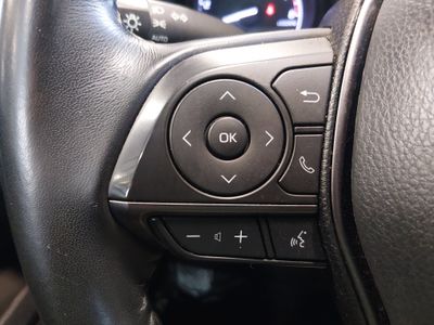 2023 Toyota Camry - Photo 22