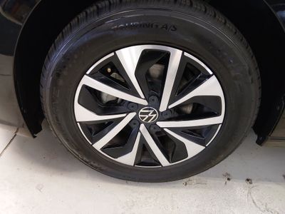 2024 Volkswagen Jetta - Photo 16