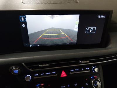 2024 Hyundai Sonata - Photo 16