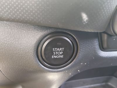 2025 Mazda CX-50 - Photo 19