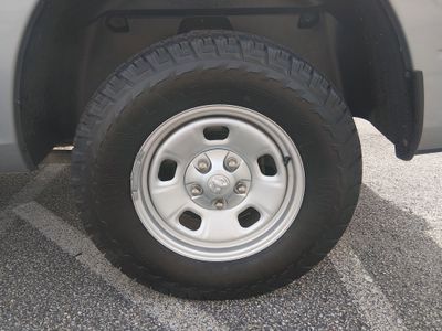 2022 Ram 1500 Classic - Photo 10