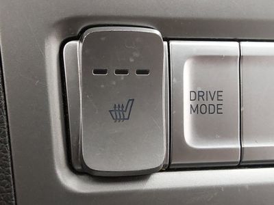 2023 Hyundai Kona Electric - Photo 18