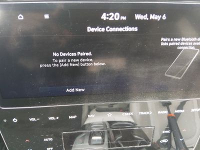 2024 Hyundai Tucson - Photo 19