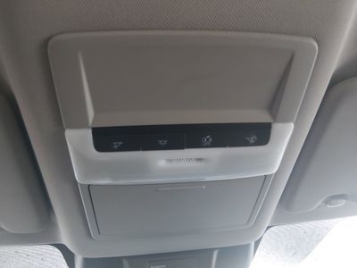 2024 Nissan Rogue - Photo 19