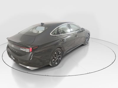 2024 Hyundai Sonata - Photo 7