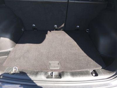 2024 Jeep Compass - Photo 11