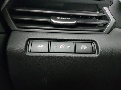 2024 Nissan Altima - Photo 13