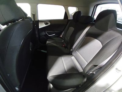 2024 Kia Soul - Photo 22