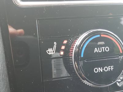 2021 Nissan Armada - Photo 20