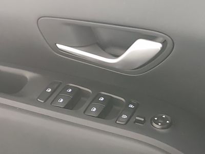 2024 Hyundai Tucson - Photo 18