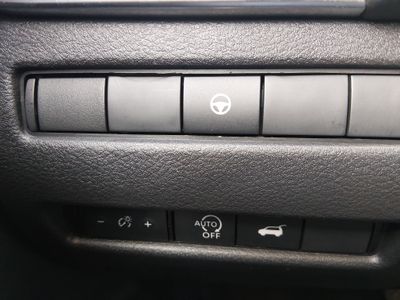 2024 Nissan Rogue - Photo 13